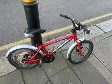 Isla bike cnoc for sale  LONDON