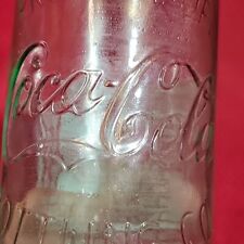 9.3 coca cola for sale  Round Rock