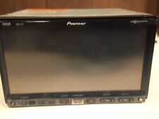 Pioneer avic for sale  Knoxville