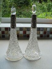 1906 pair edwardian for sale  WORCESTER