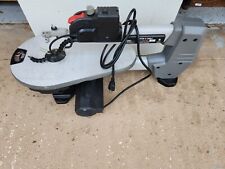 porter saw cable scroll for sale  Orlando