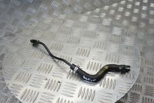 FORD MONDEO MK5 1.6 TDCI ANTIFREEZE PIPE 2015-2019 MF15, used for sale  Shipping to South Africa