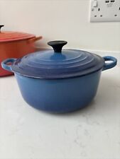 casserole dishes for sale  LONDON
