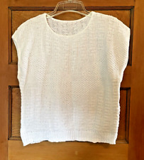 Women cotton knit for sale  Parshall