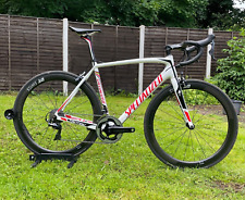carbon road bikes for sale  Ireland