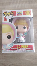 Funko pop 517 d'occasion  Vincennes