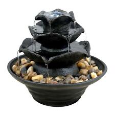 Indoor Fountains for sale  Shipping to Ireland