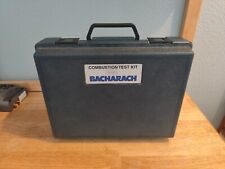 Bacharach 5000 gas for sale  Las Vegas