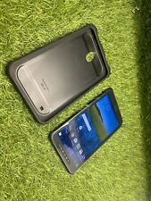 Samsung galaxy tab for sale  CHERTSEY