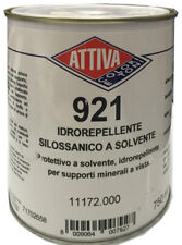 921 idrorepellente impermeabil usato  Pontecagnano Faiano