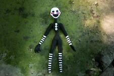 Peluche marionetta ispirato usato  Spedire a Italy