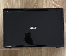 Acer aspire 7745g gebraucht kaufen  Sangerhausen