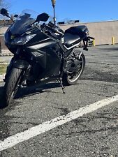 2021 electric motorcycle for sale  Bloomfield