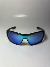 Oakley offshoot oo9190 for sale  Shipping to Ireland