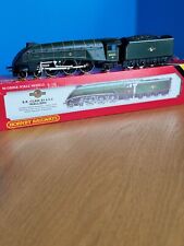 Hornby class 60022 for sale  NEWCASTLE UPON TYNE