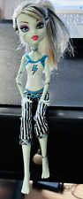 2008 monster high for sale  Indiana