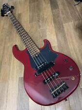 Yamaha bb235 modified for sale  Shipping to Ireland