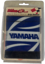 Bike yamaha pair for sale  FAREHAM