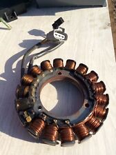 Used, STATOR ALTERNATOR COIL 25HP 30HP MERCURY MARINER F25 F30 EFi 4 Stroke Outboard for sale  Shipping to South Africa