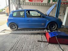 Dyno dynamics wheel for sale  COVENTRY