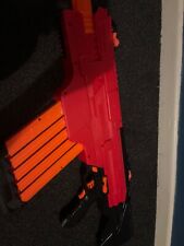 Nerf rival mxvi for sale  UK