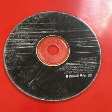 Nine Inch Nails: With Teeth (Interscope 2005) CD Usado, SOMENTE DISCO, usado comprar usado  Enviando para Brazil