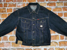 Chevignon company denim gebraucht kaufen  Berlin