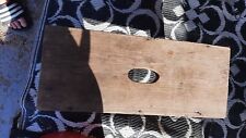 Wood small primitive for sale  New Ringgold