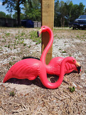 Vintage flamingo blow for sale  Eustis