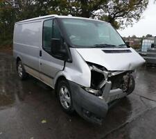 2012 ford transit for sale  DUMFRIES