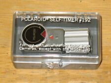 Vintage polaroid 192 for sale  Tempe