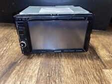 Kenwood dnx572bh dvd for sale  Oklahoma City