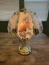 Vintage lighting glass for sale  Mesa