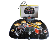 Hamleys drum kit for sale  COVENTRY