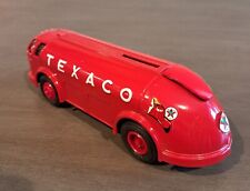 Ertl texaco 1934 for sale  Grand Coulee