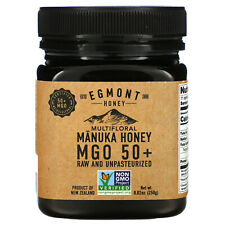 Multifloral manuka honey for sale  USA