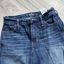 Holister jeans w24 for sale  Houston