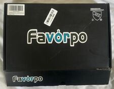 Favorpo wall mount for sale  Lancaster
