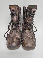 Herman survivors boots for sale  Albuquerque