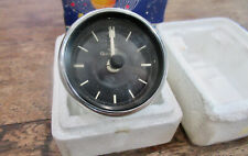 Vdo quartz zeit for sale  San Jose