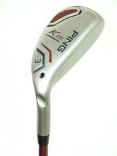 Ping k15 hybrid for sale  Raleigh