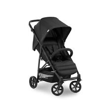 Kinderwagen hauck buggy gebraucht kaufen  Falkensee