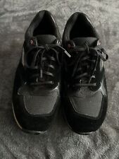 paul smith trainers for sale  WALTHAM ABBEY