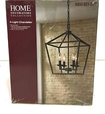 Home decorators collection for sale  Anderson