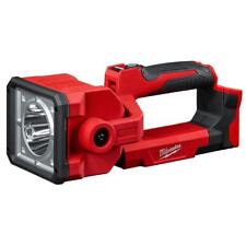 Milwaukee m18 search for sale  Grand Forks