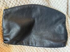 Baggu milled leather for sale  Santa Clara