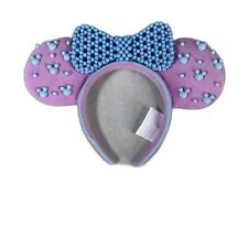 Disney minni mouse for sale  Orlando