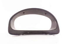 Usado, Painel de acabamento HONDA CIVIC INSTRUMENTAL SURROUND 77200-S04-0000 comprar usado  Enviando para Brazil