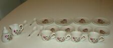 Coffee tea cups for sale  Spring