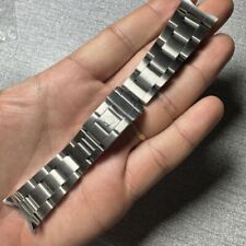 Rolex bracelet 78790 usato  Acireale
